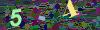 captcha-1789475313