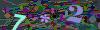 captcha-1789475746