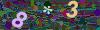 captcha-1789475747