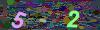 captcha-1789475764