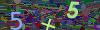 captcha-1789475765