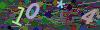 captcha-1789475913