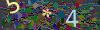 captcha-1789476125