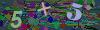 captcha-1789476155