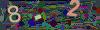 captcha-1789476419