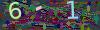 captcha-1789476420