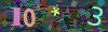 captcha-1789476655