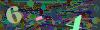 captcha-1789476656