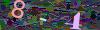 captcha-1789477969