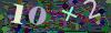 captcha-1789477975
