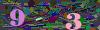 captcha-1789477976