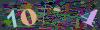 captcha-1789477984