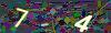 captcha-1789477985