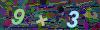 captcha-1789479205