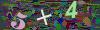 captcha-1789479206