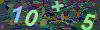 captcha-1789479209