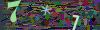 captcha-1789479210