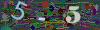 captcha-1789480309