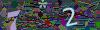 captcha-1789480514