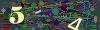 captcha-1789480515