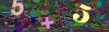 captcha-1789480530