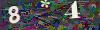 captcha-1789480559