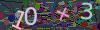 captcha-1789480560
