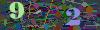 captcha-1789480576