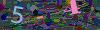 captcha-1789481059