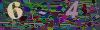 captcha-1789481075