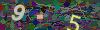 captcha-1789481077