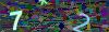 captcha-1789481078