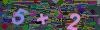 captcha-1789481346