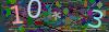 captcha-1789481694