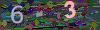 captcha-1789481800