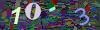 captcha-1789482231