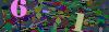 captcha-1789482384