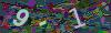 captcha-1789482392