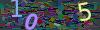 captcha-1789482407