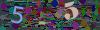 captcha-1789482502