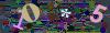 captcha-1789482616
