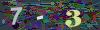 captcha-1789482967