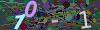 captcha-1789483151