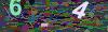 captcha-1789483472
