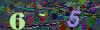 captcha-1789484426