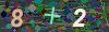 captcha-1789484676