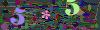 captcha-1789484681