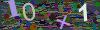 captcha-1789485991