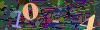 captcha-1789486469
