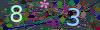 captcha-1789486476